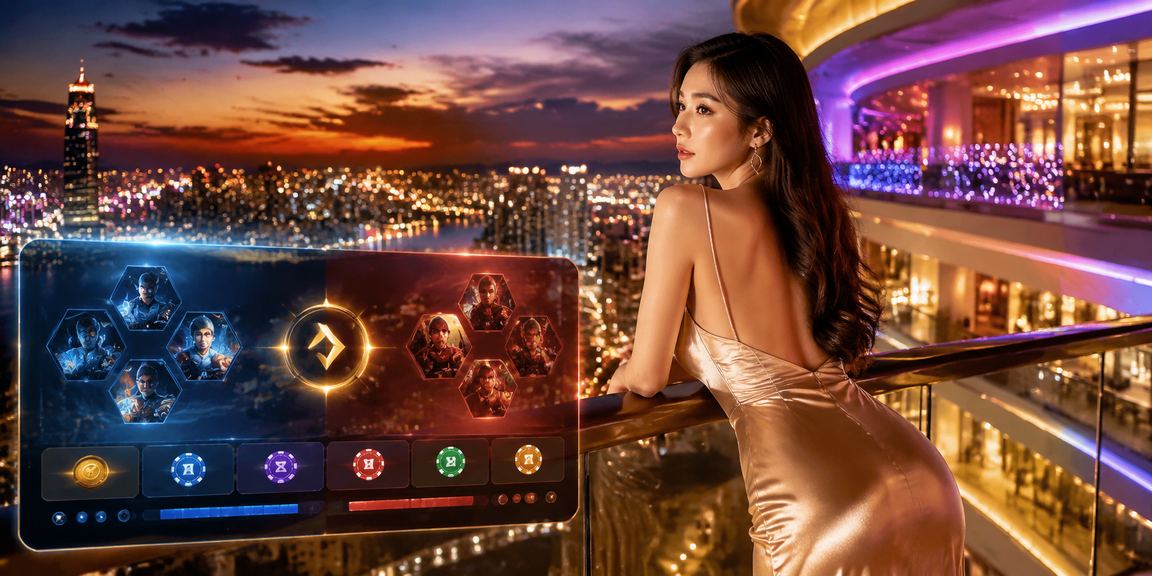 Người hâm mộ esports tại Ninh Bình theo dõi trận đấu và đặt cược trực tuyến