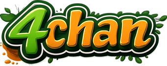 4chan